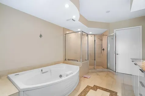 18911 Collins Avenue Sunny Isles Beach FL 33160