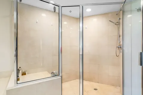 18911 Collins Avenue Sunny Isles Beach FL 33160