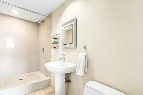 18911 Collins Avenue Sunny Isles Beach FL 33160