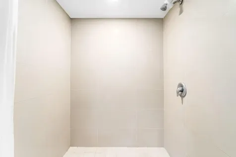 18911 Collins Avenue Sunny Isles Beach FL 33160