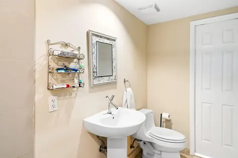 18911 Collins Avenue Sunny Isles Beach FL 33160