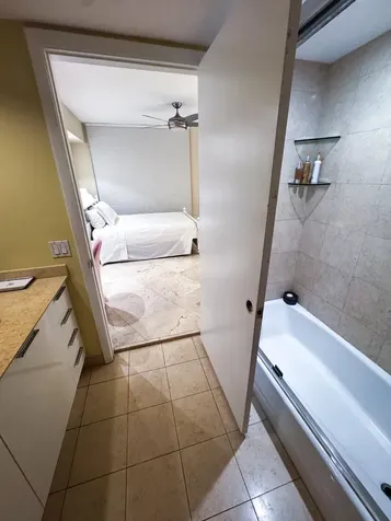 18911 Collins Avenue Sunny Isles Beach FL 33160