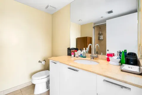 18911 Collins Avenue Sunny Isles Beach FL 33160