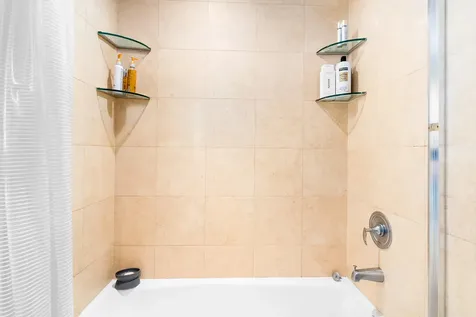 18911 Collins Avenue Sunny Isles Beach FL 33160