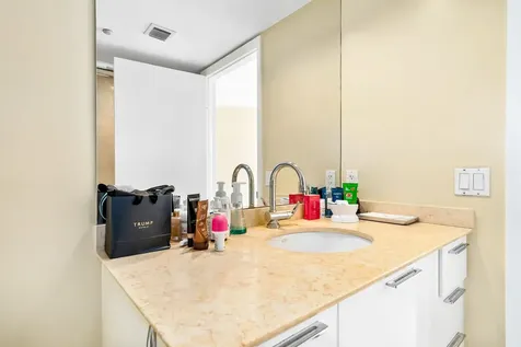 18911 Collins Avenue Sunny Isles Beach FL 33160