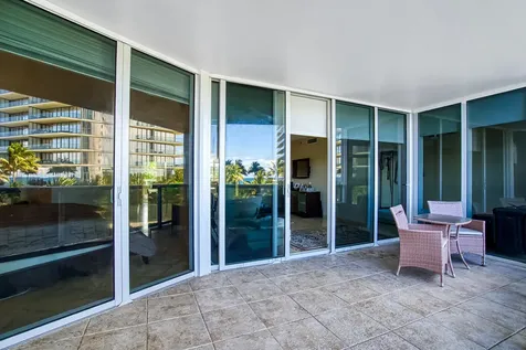 18911 Collins Avenue Sunny Isles Beach FL 33160