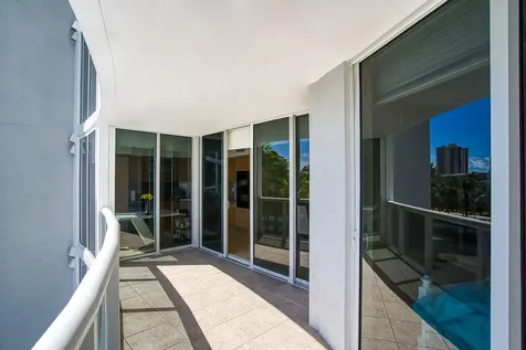 18911 Collins Avenue Sunny Isles Beach FL 33160