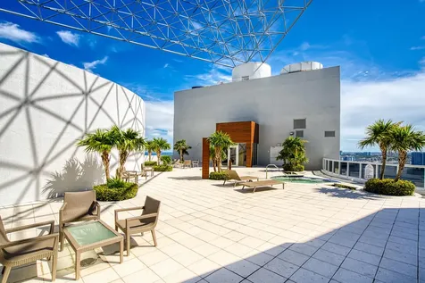 18911 Collins Avenue Sunny Isles Beach FL 33160