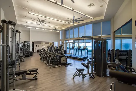 18911 Collins Avenue Sunny Isles Beach FL 33160