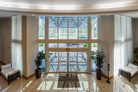 18911 Collins Avenue Sunny Isles Beach FL 33160
