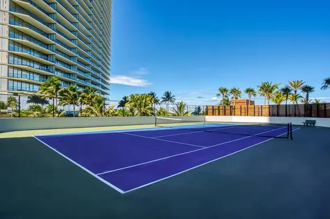 18911 Collins Avenue Sunny Isles Beach FL 33160