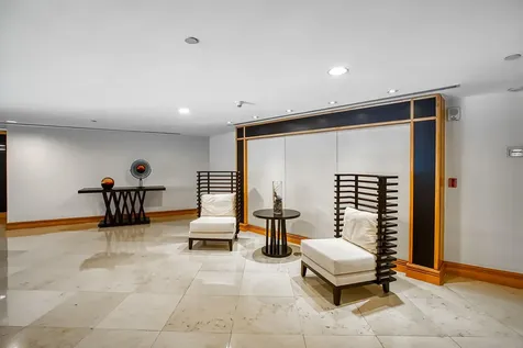 18911 Collins Avenue Sunny Isles Beach FL 33160