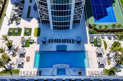 18911 Collins Avenue Sunny Isles Beach FL 33160