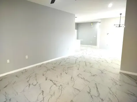 826 Middleton Drive Vero Beach FL 32962