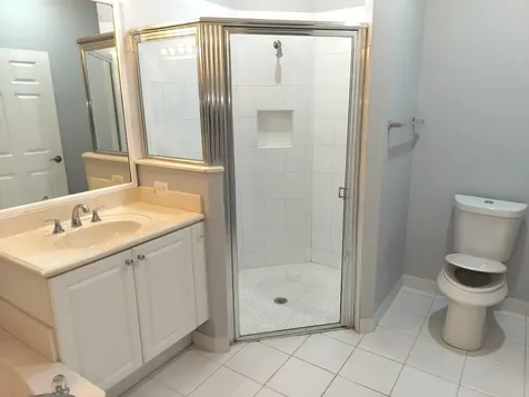 826 Middleton Drive Vero Beach FL 32962