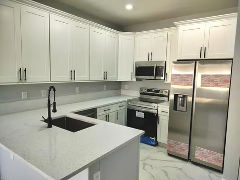 826 Middleton Drive Vero Beach FL 32962
