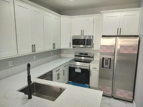 826 Middleton Drive Vero Beach FL 32962