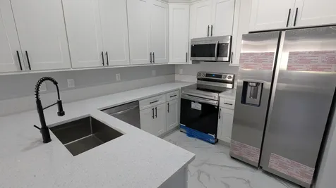 826 Middleton Drive Vero Beach FL 32962