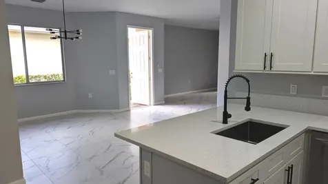 826 Middleton Drive Vero Beach FL 32962