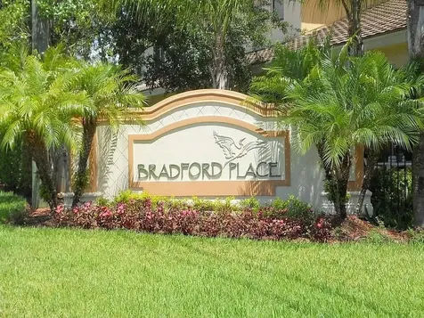 826 Middleton Drive Vero Beach FL 32962