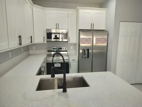 826 Middleton Drive Vero Beach FL 32962