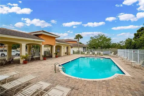 826 Middleton Drive Vero Beach FL 32962