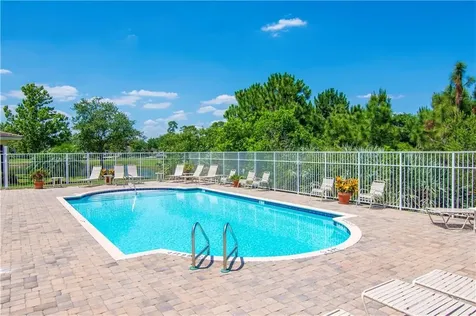 826 Middleton Drive Vero Beach FL 32962