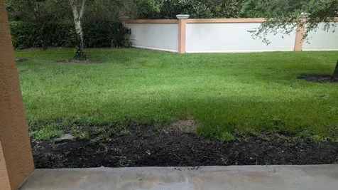 826 Middleton Drive Vero Beach FL 32962