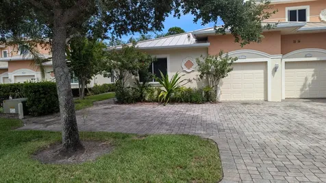 826 Middleton Drive Vero Beach FL 32962