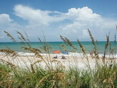 826 Middleton Drive Vero Beach FL 32962