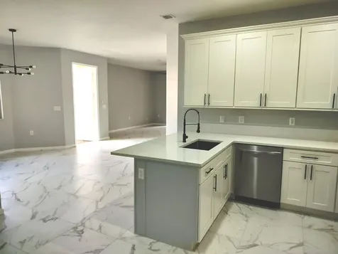 826 Middleton Drive Vero Beach FL 32962