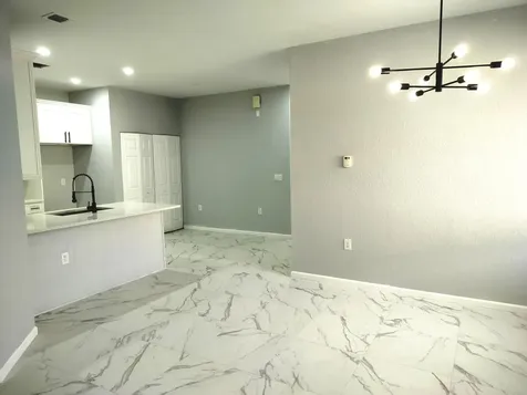 826 Middleton Drive Vero Beach FL 32962
