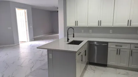 826 Middleton Drive Vero Beach FL 32962