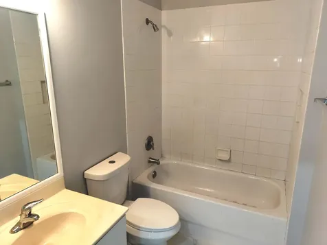 826 Middleton Drive Vero Beach FL 32962