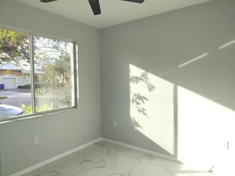 826 Middleton Drive Vero Beach FL 32962