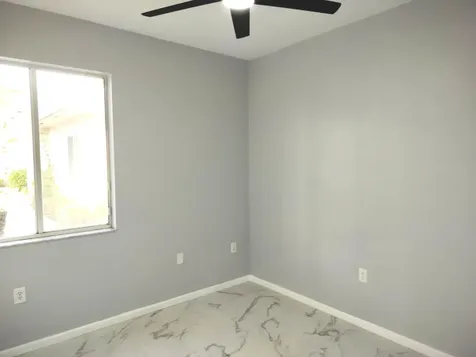 826 Middleton Drive Vero Beach FL 32962