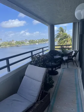 3555 S Ocean Boulevard South Palm Beach FL 33480