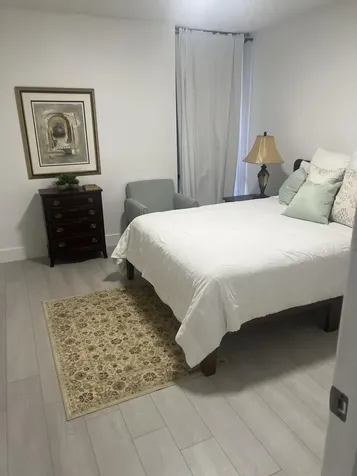 3555 S Ocean Boulevard South Palm Beach FL 33480