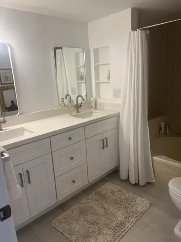 3555 S Ocean Boulevard South Palm Beach FL 33480