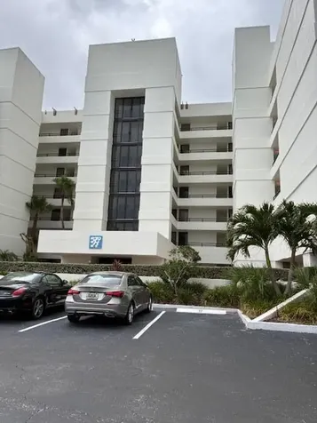 3555 S Ocean Boulevard South Palm Beach FL 33480