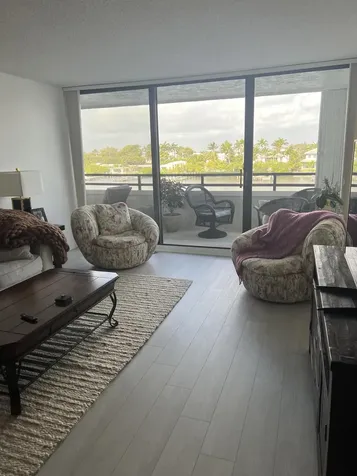 3555 S Ocean Boulevard South Palm Beach FL 33480