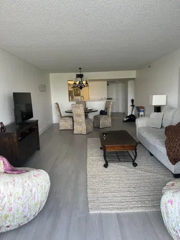 3555 S Ocean Boulevard South Palm Beach FL 33480