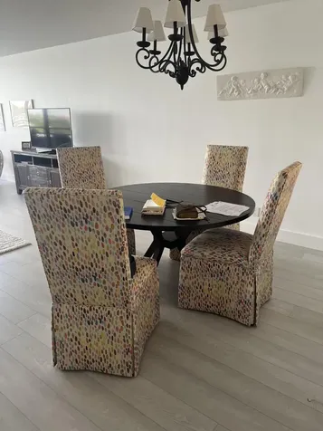 3555 S Ocean Boulevard South Palm Beach FL 33480