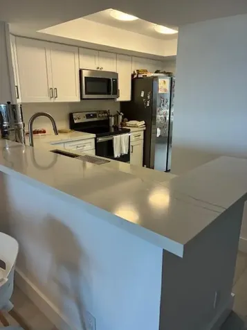 3555 S Ocean Boulevard South Palm Beach FL 33480