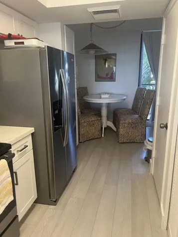 3555 S Ocean Boulevard South Palm Beach FL 33480