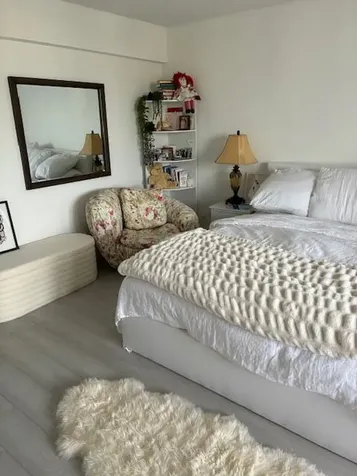 3555 S Ocean Boulevard South Palm Beach FL 33480