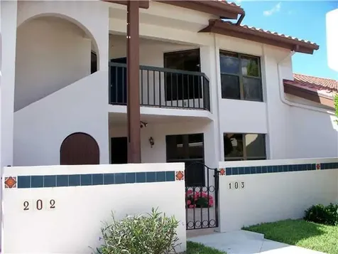6070 Se Martinique Drive Stuart FL 34997