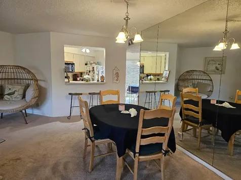 6070 Se Martinique Drive Stuart FL 34997