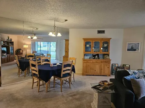6070 Se Martinique Drive Stuart FL 34997