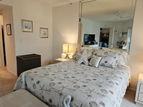 6070 Se Martinique Drive Stuart FL 34997